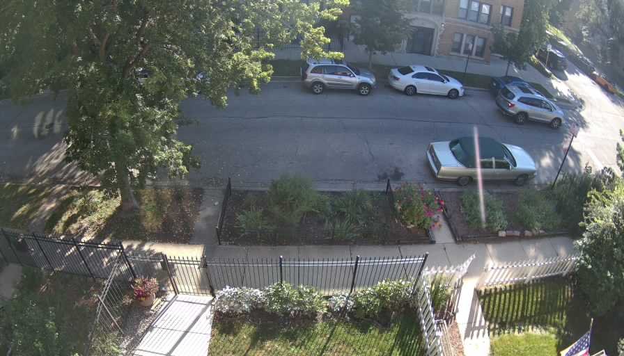 Reolink Camera One_00_Reolink Home Hub One_20260911092320.jpg